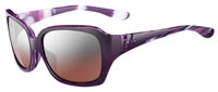 Oakley Unfaithful